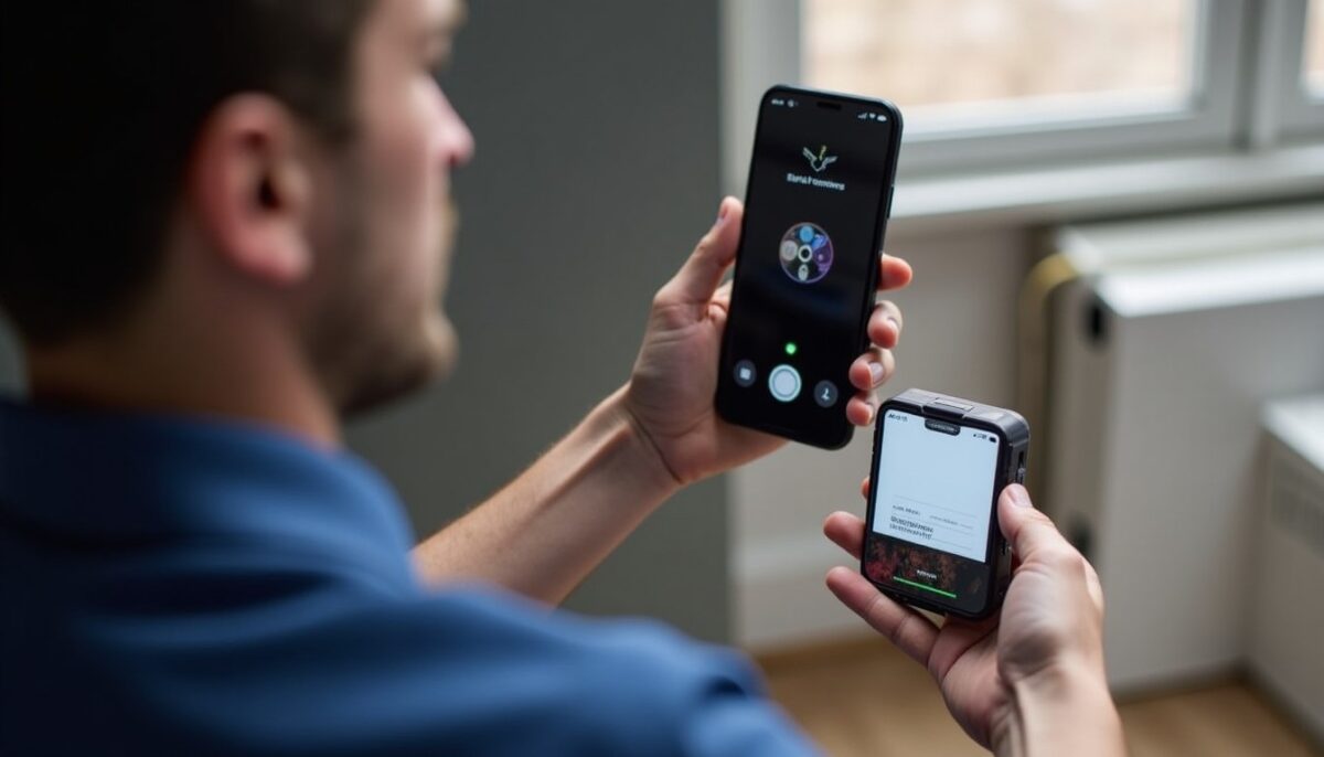 Découvrez pourquoi un câble magnétique 100W est l’allié incontournable de vos appareils high-tech !