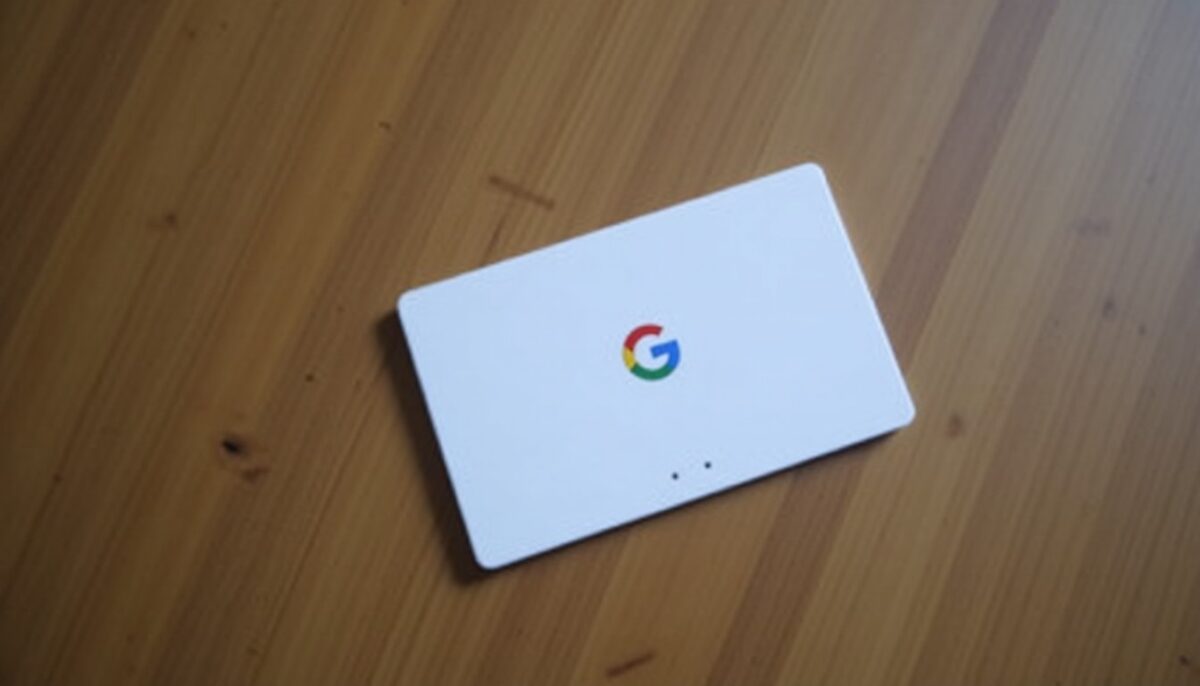 Plaque NFC pour avis Google : une solution vraiment efficace ?