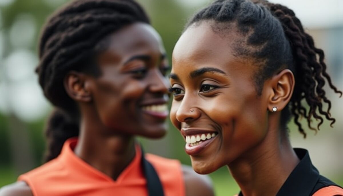 Les stars africaines qui pourraient bouleverser les résultats à venir