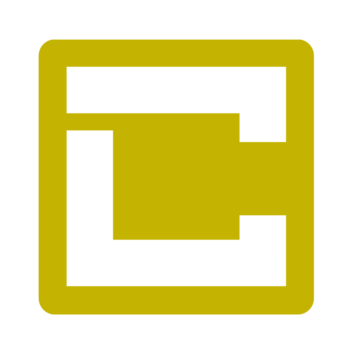 Logo Cqfd fmp
