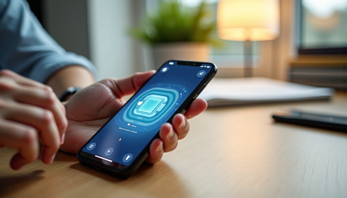 Découvrez si votre smartphone prend en charge l’eSIM : le guide ultime