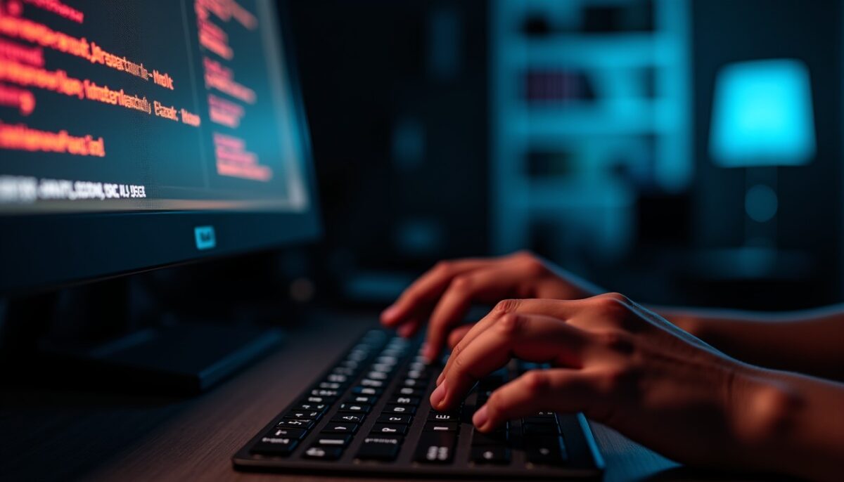 Windows 10 arrive en fin de support en 2026 : découvrez les véritables dangers pour votre PC