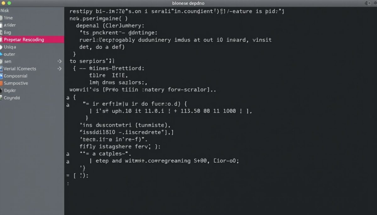 Configurer un serveur SFTP sécurisé sur Raspberry Pi avec SFTPGo et Docker