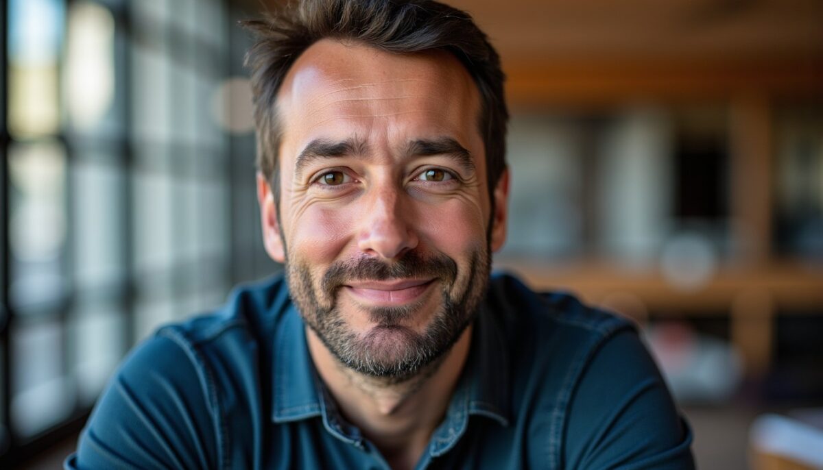 Évaluer un audit de performance : la grille de Julien Jimenez