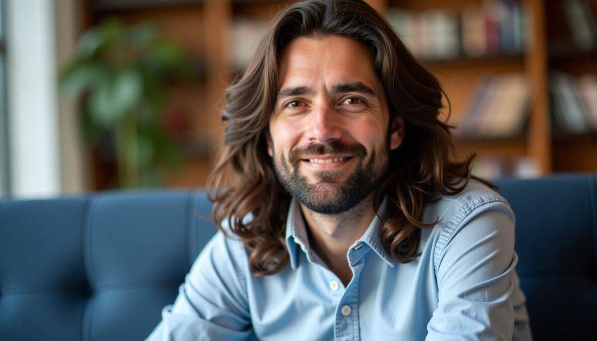 Google Discover : ce que ça change pour votre trafic selon Jimenez Julien